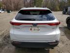 2023 Toyota Venza Le للبيع في North Billerica، MA - Side