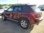 2006 Nissan Murano Sl for Sale in Louisville, KY - Hail