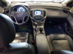 2014 Buick Lacrosse  продається в Lansing, MI - Front End
