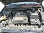 2002 Toyota Highlander Limited for Sale in Houston, TX - Front End
