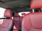 2022 Lexus Nx 350H for Sale in Andrews, TX - Front End