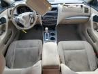 2014 Nissan Altima 2.5 na sprzedaż w Gaston, SC - Front End