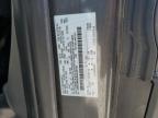 2024 Ford Transit T-350 Hd للبيع في North Las Vegas، NV - Top/Roof