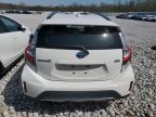 2018 Toyota Prius C de vânzare în Barberton, OH - Normal Wear