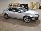 2011 Dodge Avenger Mainstreet for Sale in Chalfont, PA - Front End