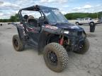 2017 Polaris Rzr S 900 Eps for Sale in Lebanon, TN - All Over