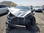 2017 Toyota Corolla L for Sale in Colton, CA - Front End