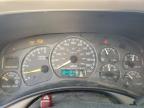 Baltimore, MD에서 판매 중인 2000 Chevrolet Silverado K2500 - Rear End