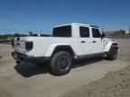 2023 Jeep Gladiator Overland for Sale in Windsor, NJ - Water/Flood