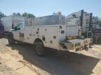 2012 Ford F450 Super Duty for Sale in Hueytown, AL - Normal Wear
