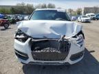 2015 Audi Q3 Premium Plus იყიდება Las Vegas-ში, NV - Front End