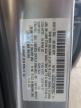 2014 Mazda Cx-5 Sport zu verkaufen in Cartersville, GA - Side