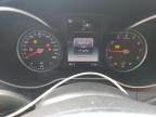 2015 Mercedes-Benz C 300 იყიდება Austell-ში, GA - Front End