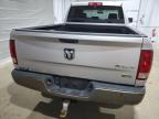 2011 Dodge Ram 1500  продається в Candia, NH - Normal Wear