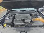 Rogersville, MO에서 판매 중인 2018 Dodge Charger Gt - Front End