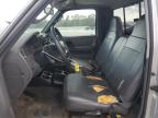 2003 Ford Ranger  за продажба в Lumberton, NC - Rear End