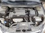 2009 HYUNDAI ELANTRA TOURING  for sale at Copart QC - MONTREAL