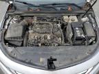 2016 Chevrolet Impala Ltz zu verkaufen in Lebanon, TN - Water/Flood