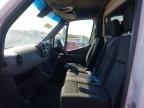 2019 MERCEDES BENZ SPRINTER 3 for sale at Copart NEWBURY