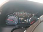 2017 Chevrolet Tahoe K1500 Lt للبيع في Gainesville، GA - Front End