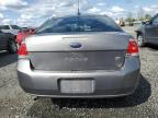 2011 Ford Focus Se na sprzedaż w Eugene, OR - Front End