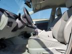 2011 Toyota Prius  for Sale in Wilmer, TX - Hail