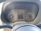 2021 Mercedes-Benz Sprinter 2500 for Sale in Grantville, PA - Rollover