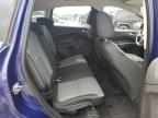 2014 Ford Escape Se продається в Eight Mile, AL - Front End