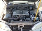 2000 Acura 3.5Rl  for Sale in San Martin, CA - All Over