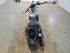 2024 Harley-Davidson Rh975  за продажба в Longview, TX - Side