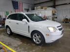 2013 Chevrolet Captiva Ltz for Sale in Rogersville, MO - Water/Flood