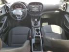 2021 Kia Soul Lx იყიდება Las Vegas-ში, NV - Front End