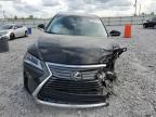 2018 Lexus Rx 350 Base for Sale in Montgomery, AL - Front End