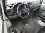 2015 Mercedes-Benz Sprinter 2500 for Sale in Lumberton, NC - Mechanical