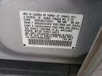 2005 Honda Pilot Lx продається в Woodburn, OR - Rear End