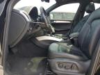 Colton, CA에서 판매 중인 2012 Audi Q5 Premium Plus - Mechanical