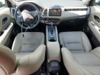 2019 Honda Hr-V Exl de vânzare în Fort Pierce, FL - Front End