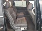 2015 Honda Odyssey Exl for Sale in Ham Lake, MN - Front End