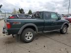 2003 Ford Ranger Super Cab en Venta en Moraine, OH - Rear End