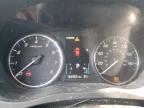 2015 Mitsubishi Outlander Gt for Sale in Jacksonville, FL - Front End