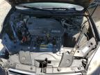 2010 Chevrolet Impala Lt за продажба в Lumberton, NC - Front End