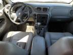 2006 Chevrolet Trailblazer Ls იყიდება American Canyon-ში, CA - Front End