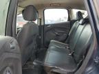 2013 Ford C-Max Se იყიდება Elgin-ში, IL - Front End