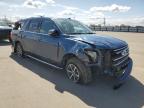 2018 Ford Expedition Max Xlt for Sale in Nampa, ID - Rollover