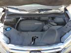 2018 Honda Ridgeline Sport за продажба в Las Vegas, NV - Front End