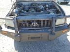 2004 Toyota Tacoma  იყიდება Eugene-ში, OR - Rollover