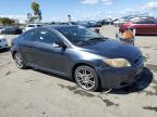 2006 Toyota Scion Tc  en Venta en Martinez, CA - Front End