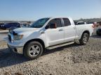 2007 Toyota Tundra Double Cab Sr5 for Sale in Houston, TX - Minor Dent/Scratches