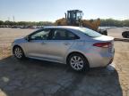 2023 Toyota Corolla Le for Sale in Memphis, TN - Water/Flood