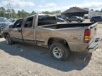 2001 Chevrolet Silverado K1500 de vânzare în Greenwell Springs, LA - Rollover